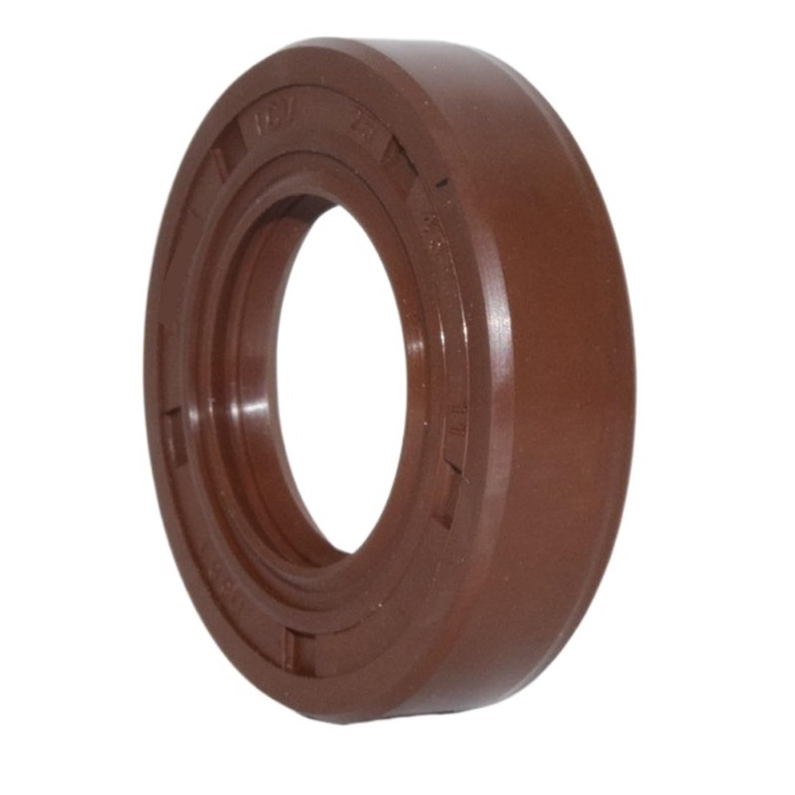 YMUGUEGH Oil Seal 25X45X11/25 * 45 * 11/25-45-11-TCV