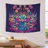 Photo Gallery tnsghaved bird stampa 3d arazzo da parete poster ornamento arte murale tapestry accessori divisori arazzo per casa, ufficio, dormitorio, decorazione per interni ed esterni 130cmx150cm Photo Gallery tnsghaved bird stampa 3d arazzo da parete poster ornamento arte murale tapestry accessori divisori arazzo per casa, ufficio, dormitorio, decorazione per interni ed esterni 130cmx150cm