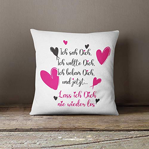 Compare prices for Farbwuselei across all