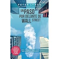 Un paso por delante de Wall Street