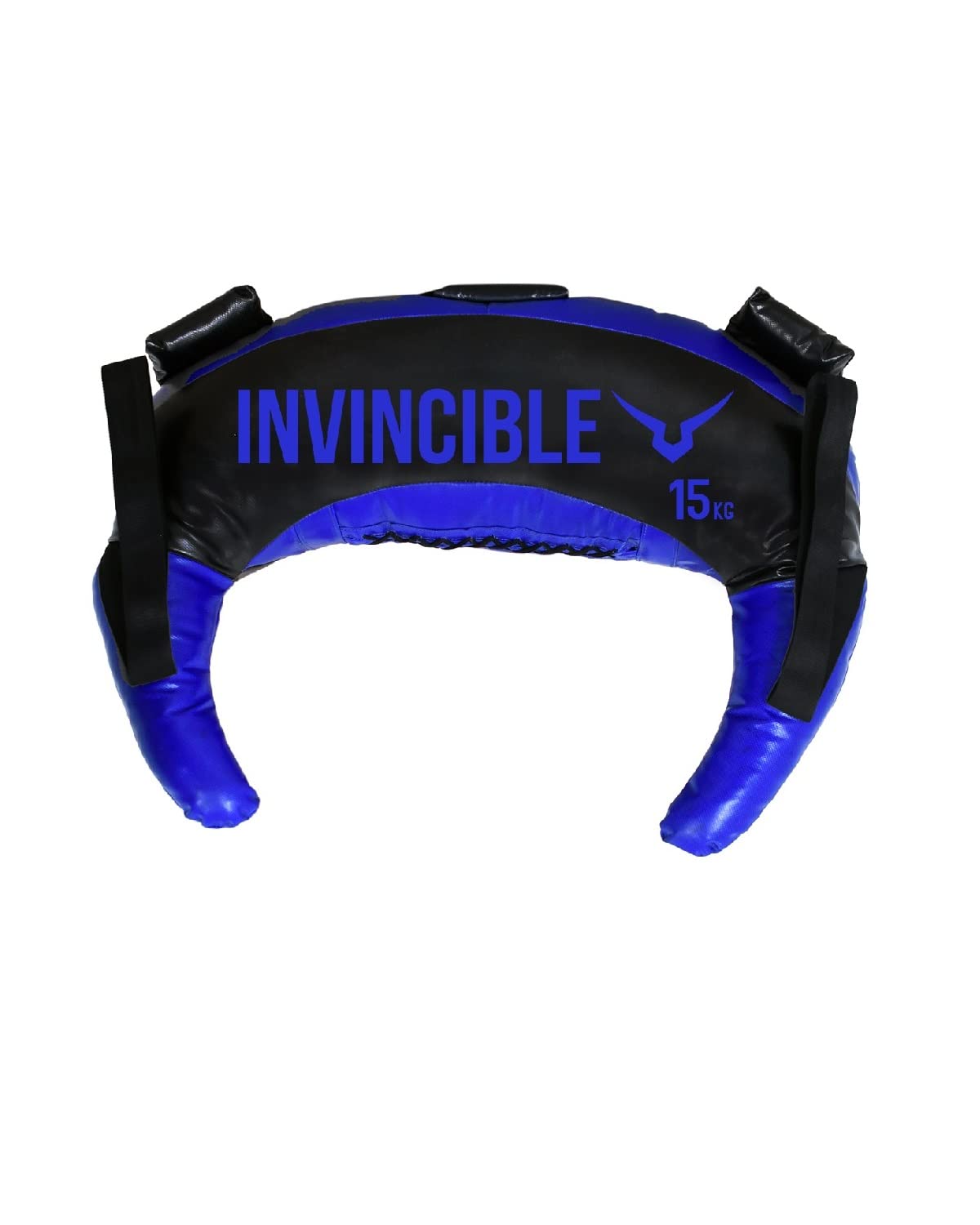 See full amazon price history chart for Invincible Bulgarian Bag (Black_Blue_15KG) Invincible Bulgarian Bag (Black_Blue_15KG) (B084VJT3XT) Amazon Price History, Amazon Price Tracker