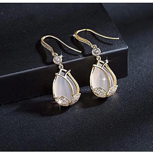 Accesorios Para Dama, Watch Imagen adicional