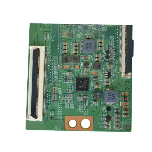 Image of Logic Board LJ94-41735B 18Y RAHU11P2TA4V0.0 T-CON Compatible With Xi-aomi L65M5-AD /JVC LT-65MAW595 / TCL 65S423 65S425 65S421 65S4