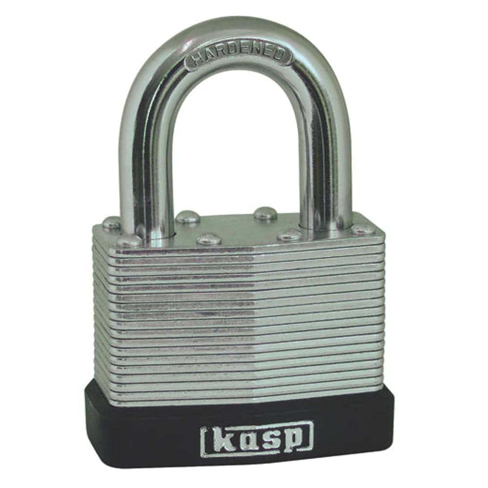 Kasp 130 Shed Lock 130 50 Millimeters — image 1