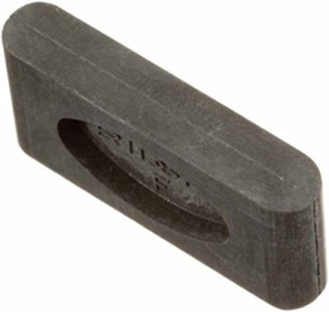 Ridgid 47100 Rotor Blade