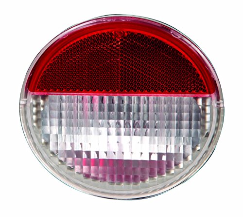 Repuesto Automotriz Depo 335-1306N-UF miniatura 1