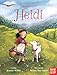 Heidi