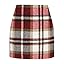 01 Wine Plaid 01 Wine Plaid