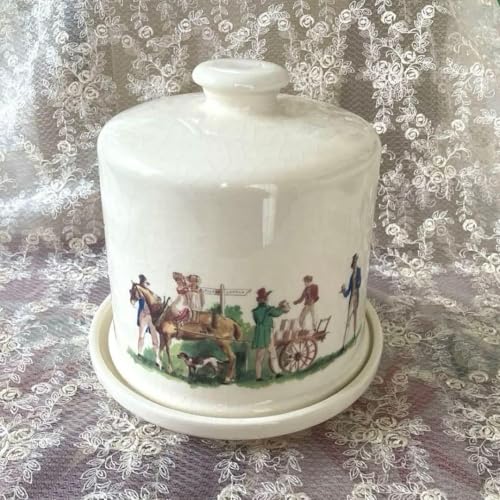 tH[giC\ `[Y̏ `[Yh[ P[Lh[IuWF