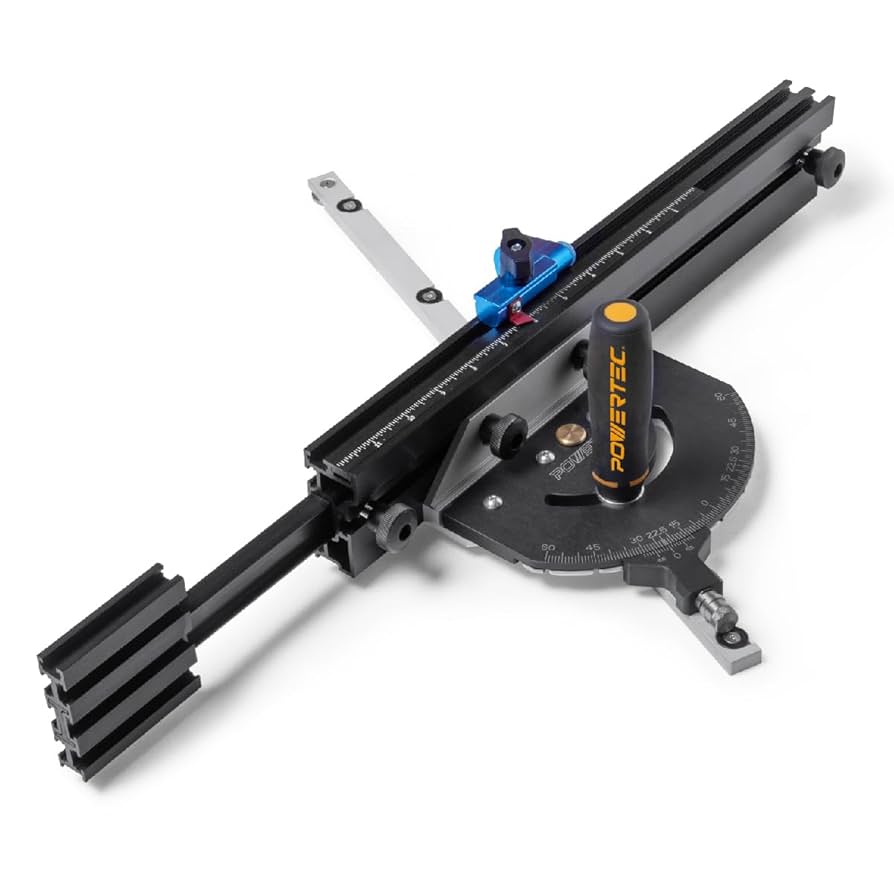 ZETTPOWER（84cm） KUBOTA Z726X 0101E020236 - Parish Tractor