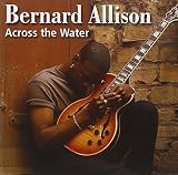 Across The Water