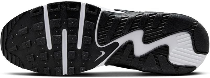 Amazon | [ナイキ] エア マックス エクシー AIR MAX EXCEE ホワイト