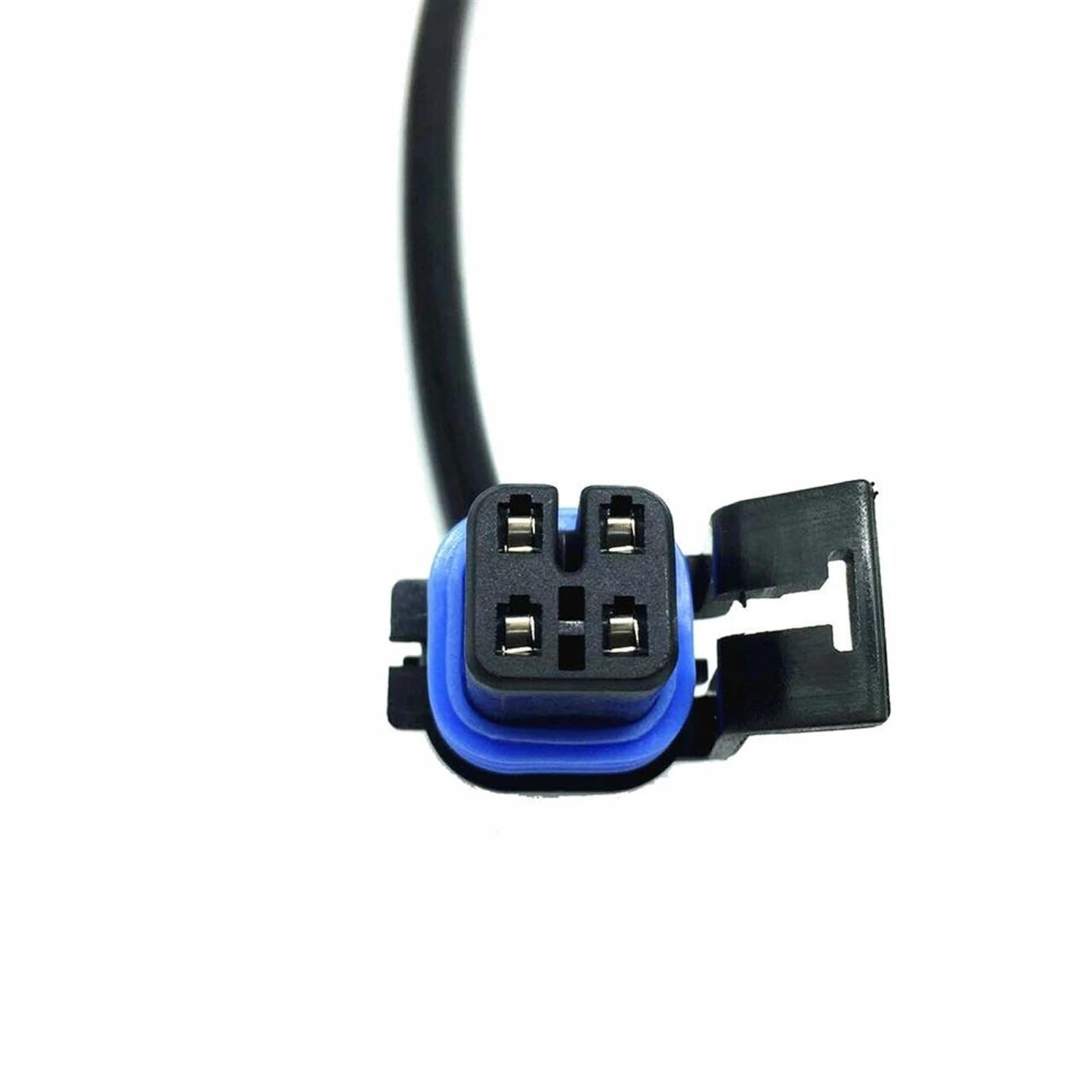 Capteur Température D'échappement Pour Chevrolet Pour Avalanche 2007 234-4112 234-4337 4 Pièces Capteur D'oxygène O2 Voiture Sonde À Oxygène