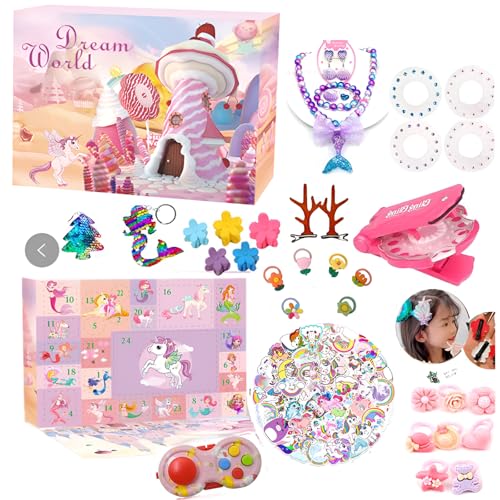 [Arklove]AhxgJ_[ 2025 ̎q vZg wAANZT[Zbg 24 TvCY  jR[ ACX[V 3-6Ό qp uCh{bNX JEg 킢 80s[XZbg