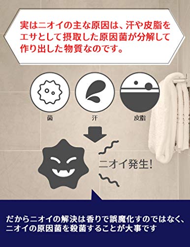最安値 アース製薬ミューズメン ボディーウオッシュ 詰め替え 450ml 3個の価格比較