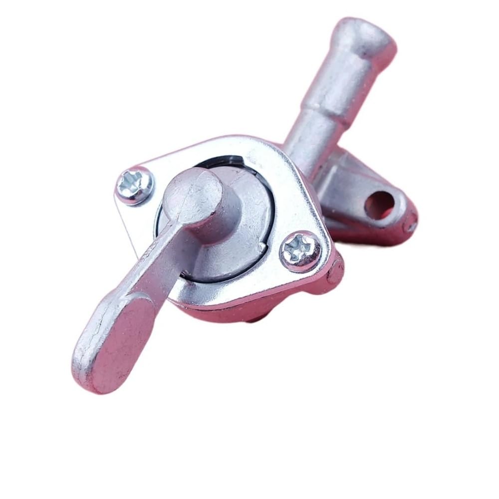 Carburateur NB41ill avec bloc de verrouillage pour optimiser le démarrage 2 temps