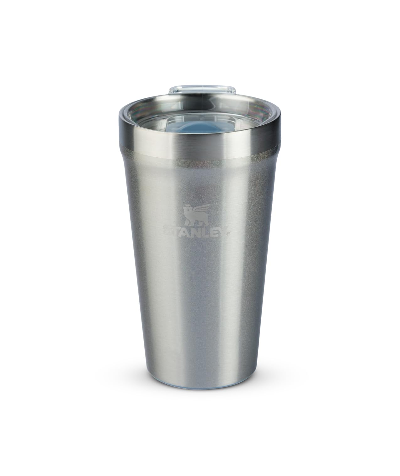 STANLEY The Everyday Tumbler 16 oz 0 47 L Steel Shimmer