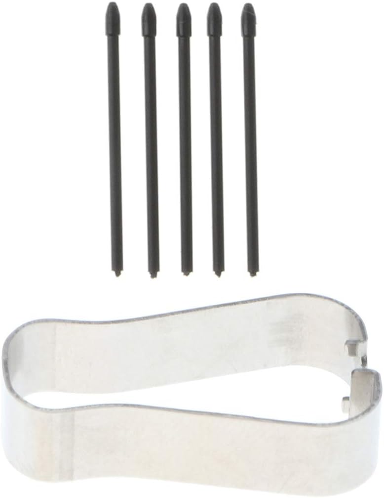 penna tattile per samsung