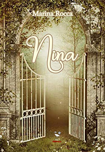  Nina