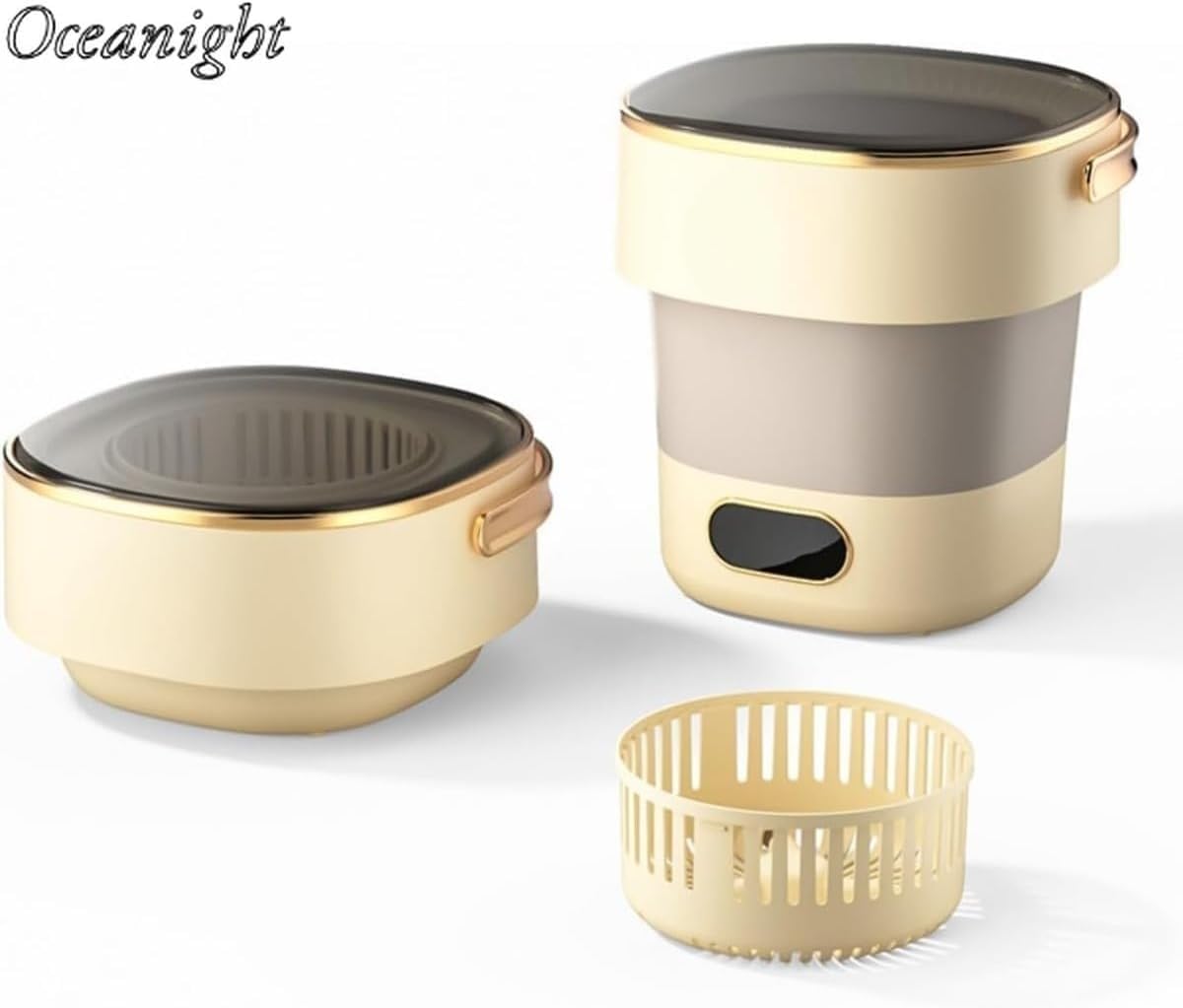 EPSON【540H】 EB-1925W プロジェクター会議用 映画 EPSON【540H】 EB-1925W プロジェクター会議用 映画 明るさ別おすすめ