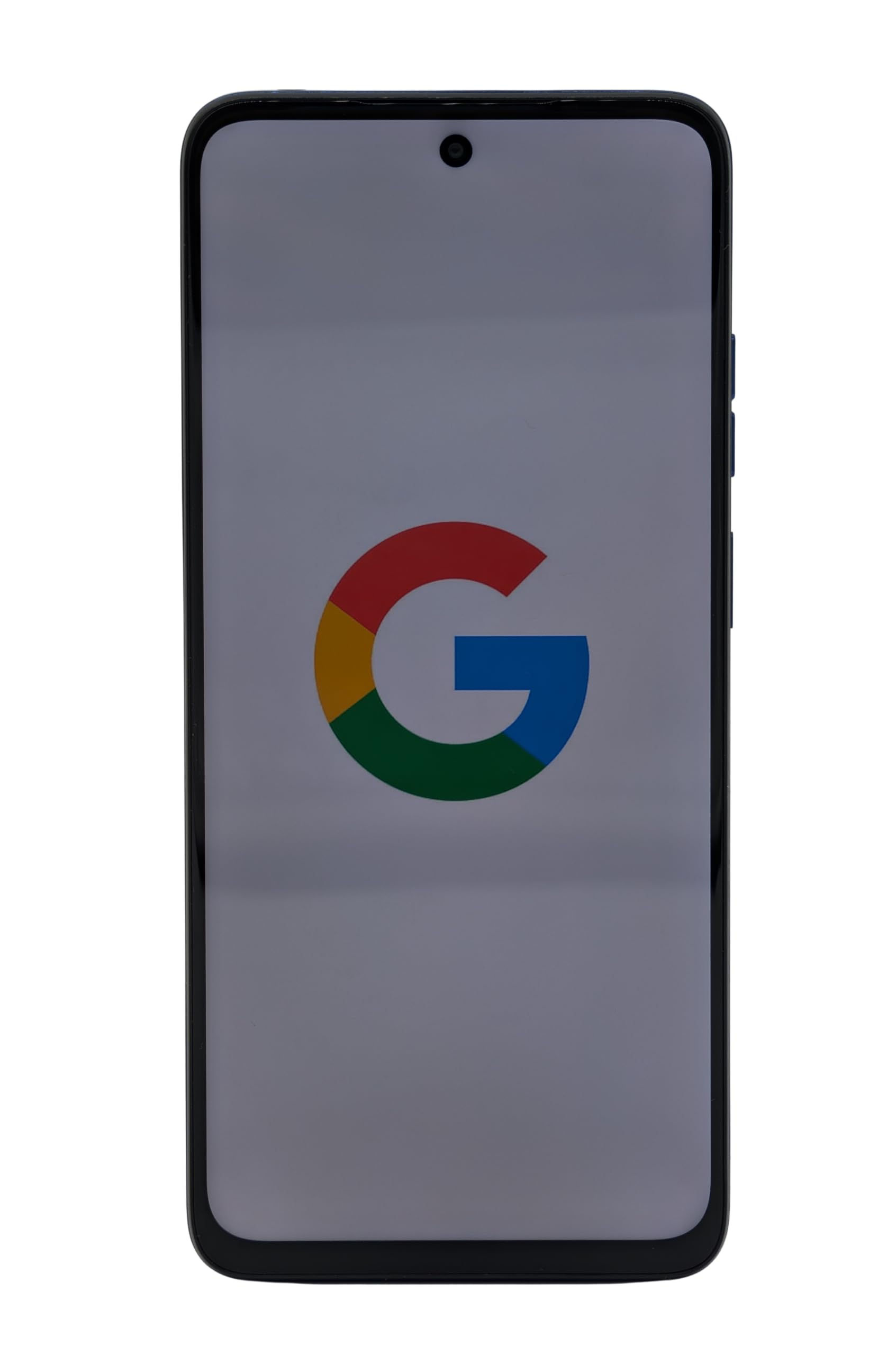 MOTOROLA G15 5G 256GB 8GB SEA BLUE