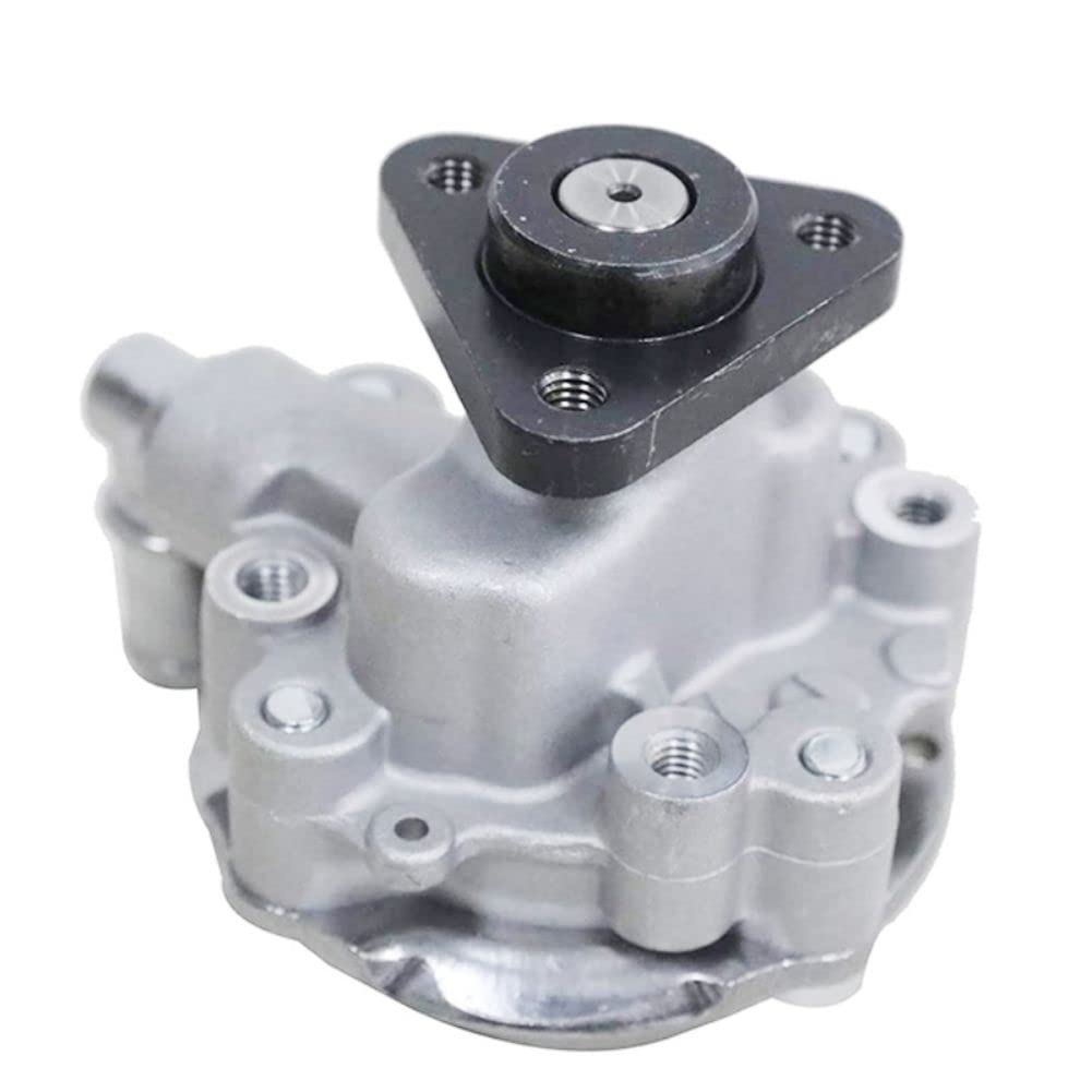 Amazon.com: CHERISH-AUTO 1PCS OEM 32416760034 Power steering pump 