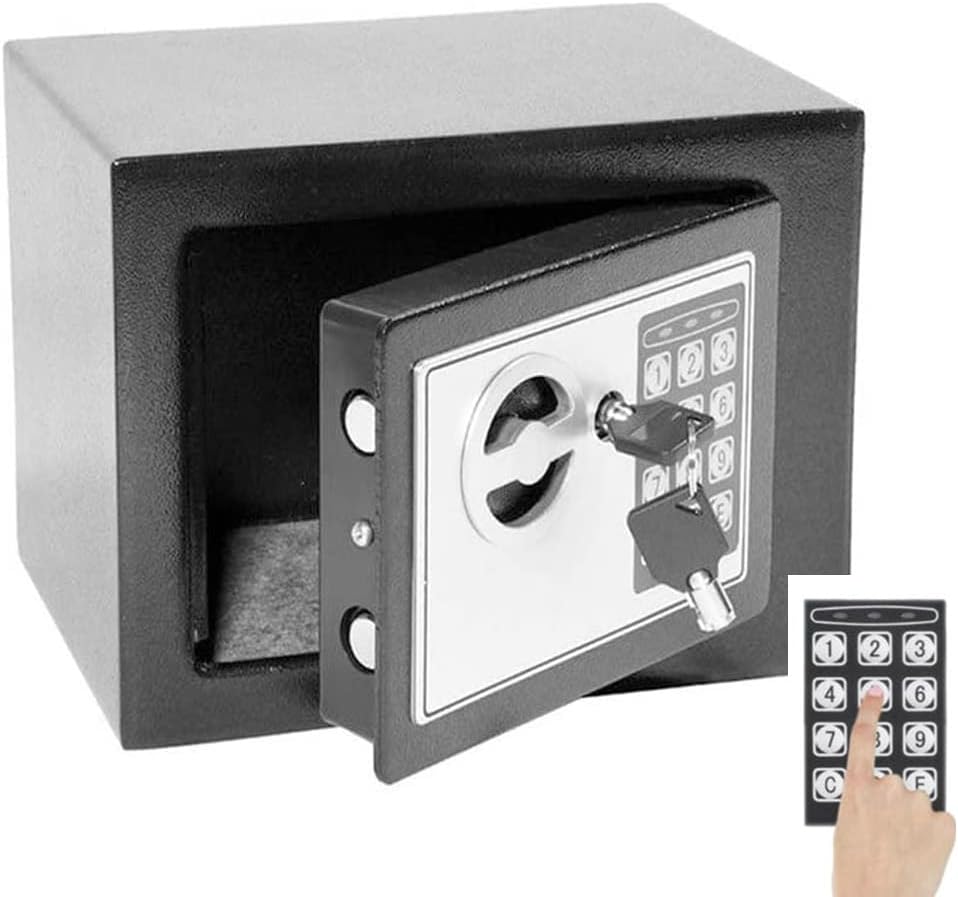 玉クバ トックリビロウ トックリクバ