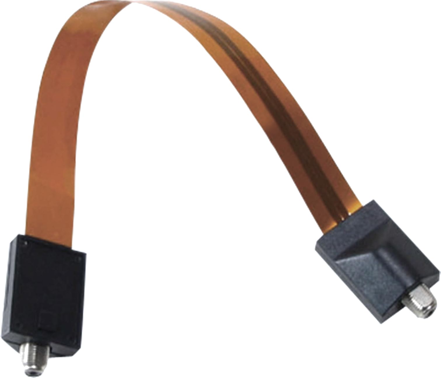 Megasat Antena Plana Set – D1 Profi-Line (1 Usuario, Incl. 10 m de Cable, buscador de satélite, pasacables para Ventana, LNB Intercambiable, múltiples Opciones de Montaje) – Blanco