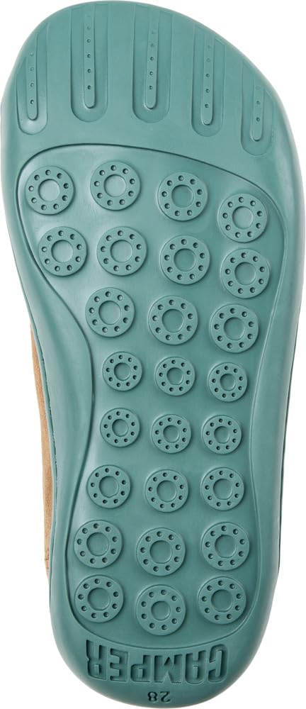 Camper Peu Cami K800663 Slip onNiños