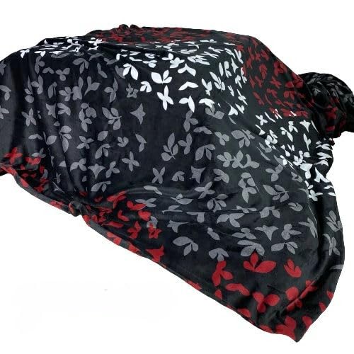 zcJo[ 195×245cm ` N vg J[n t@Xi[tA\ (T[N)