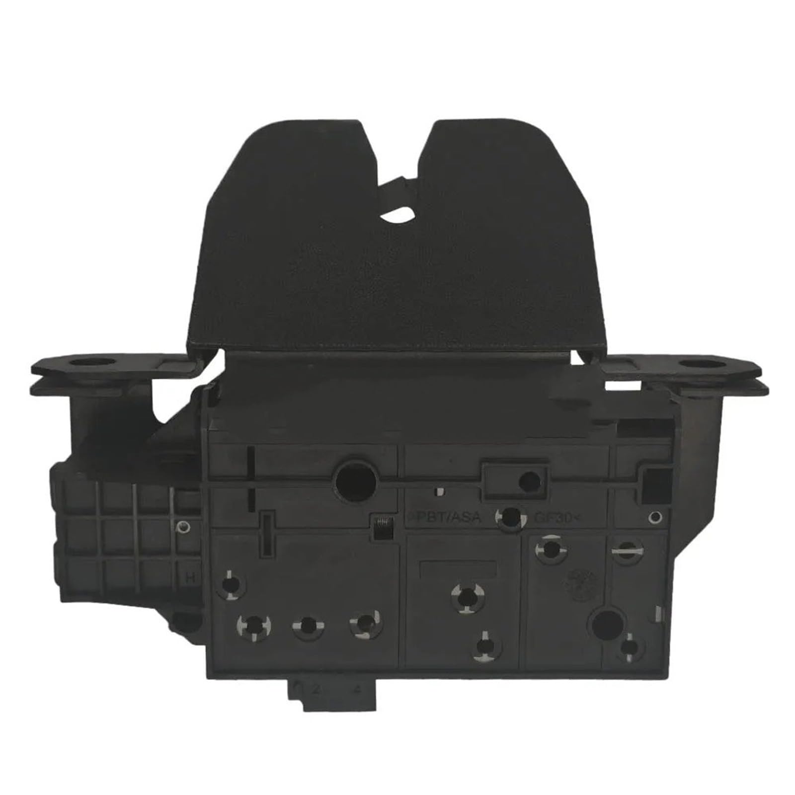 Tailgate Lock for Opel for Vectra C for Signum 5133099 Tailgate Boot Lid Trunk Lock Latch Actuator 13172981 Tailgate Luggage Latch Actuator 13185566 Tailgate Boot Lock