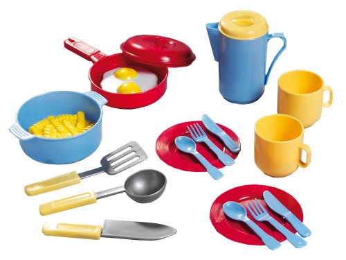 American Girl Addy's Addy Ice Cream Set