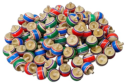 LbXG^[vCY(Castle Enterprise) ̂Ȃ̖ؐ  t o(100)J[A\[gƖp