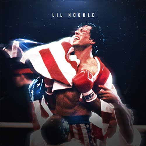  Rocky Balboa [Explicit]