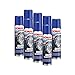 Produktbild SONAX 8X 02353000 Xtreme ReifenGlanzSpray Wet Look Reifenspray 400ml