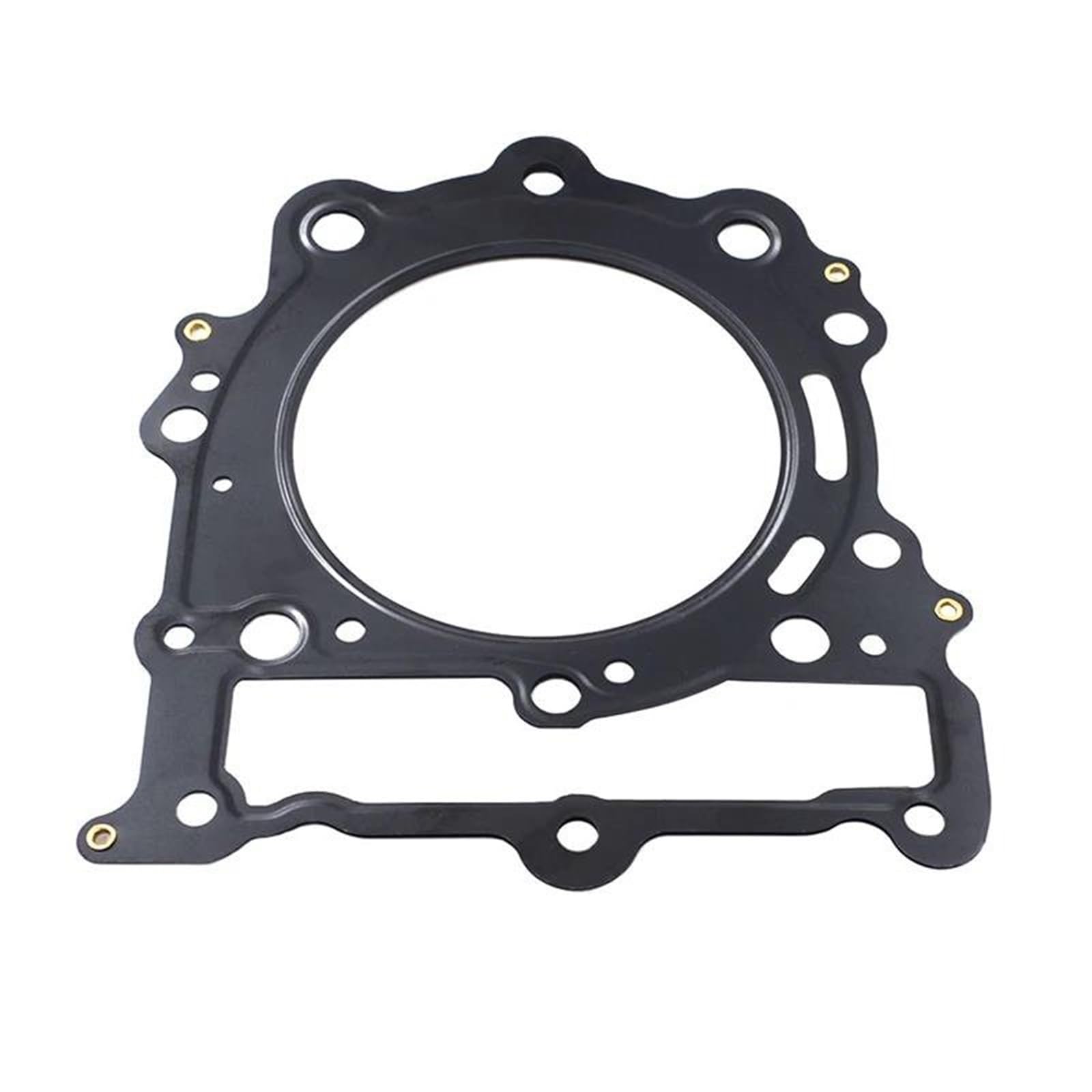 Kit Juntas Culata Para Motor Motocicleta Para BMW F650GS F650 GS F 650GS 650 GS 2001 2002 2003 2004 2005