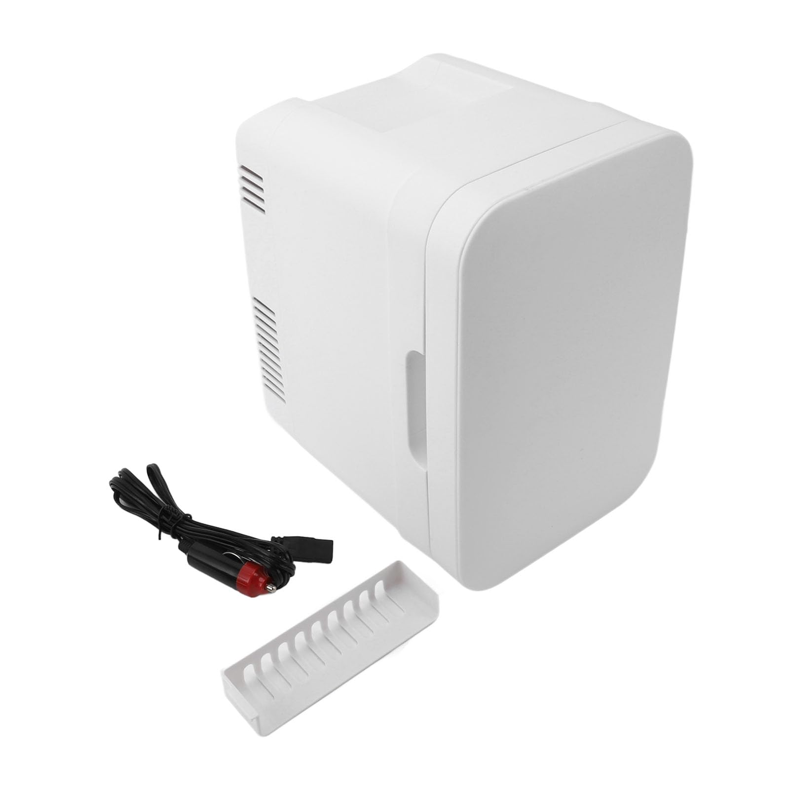 Haofy Haofya42qdc1zkf 0.1 cu ft Beverage Cooler