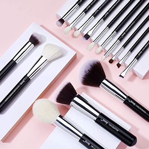 Jessup Pennello per il trucco Professionale