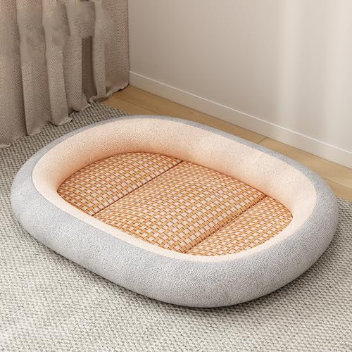 [ADSNS] �y�b�g�x�b�h �� �L �y�b�g �\�t�@�[�x�b�h �􂦂� �J���[5 �x�b�g �y�b�g�\�t�@�[ ���x�b�g ���p�x�b�h �L�p�x�b�h �N�b�V���� �I�[���V�[�Y�� �y�b�g�p ���p �L�p �~�p �ۉ� ����~�� �y�b�g�p�i �R�ۖh�L M �y�b�g�N�b�V����