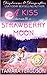A KISS BENEATH A STRAWBERRY MOON (Daydreams & Dragonflies Rock 'N Sweet Romance 3) (English Edition)