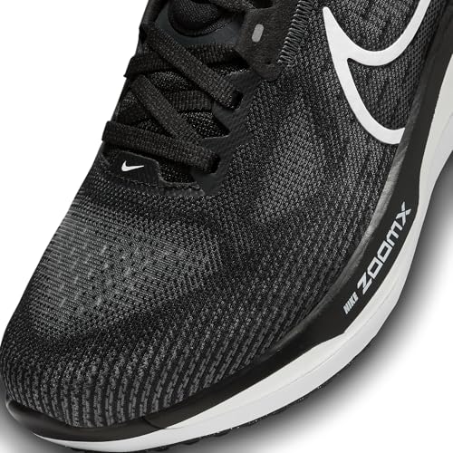 Image of Nike W Vomero 17, Women's Low