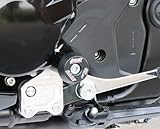 Natürlich neu und mit offizieller Rechnung