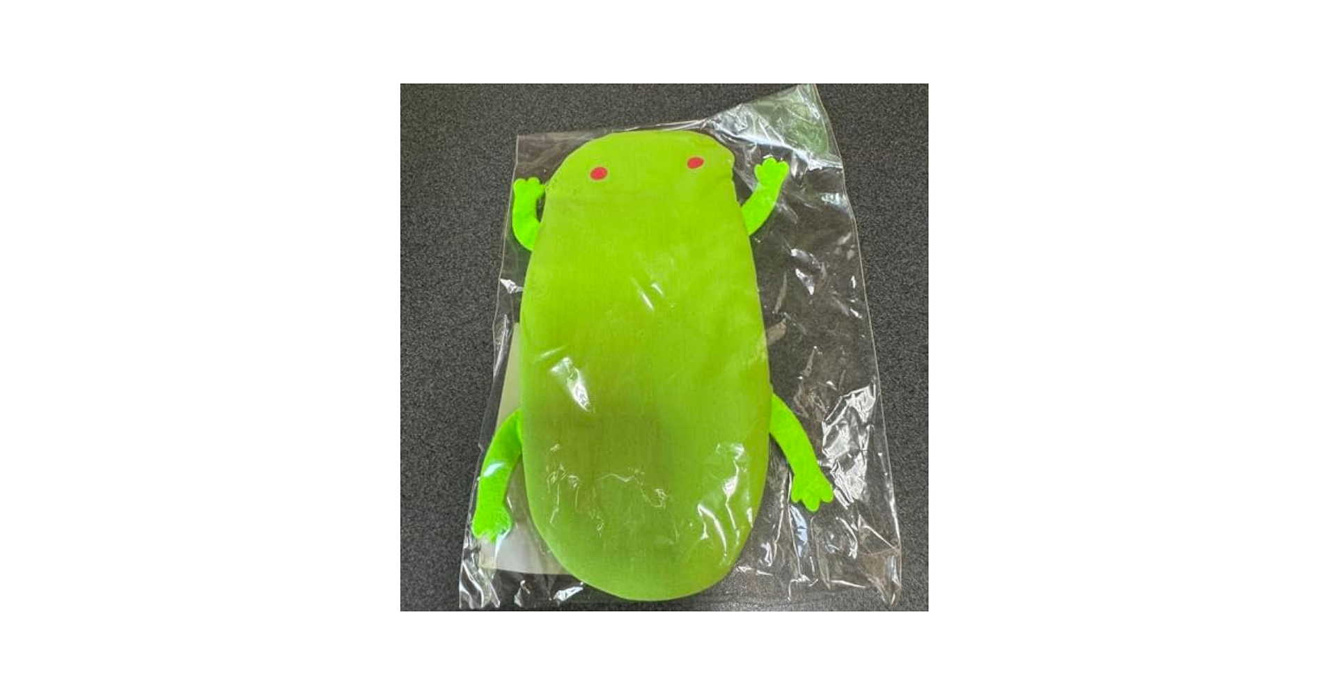 Amazon.co.jp: マクロスフロンティア アニメ版小さなオオ