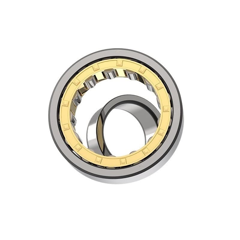 モダンドイツ製 分数3/4 バイオリン 虎杢 ca1950年 杉藤弓 杉藤楽弓社