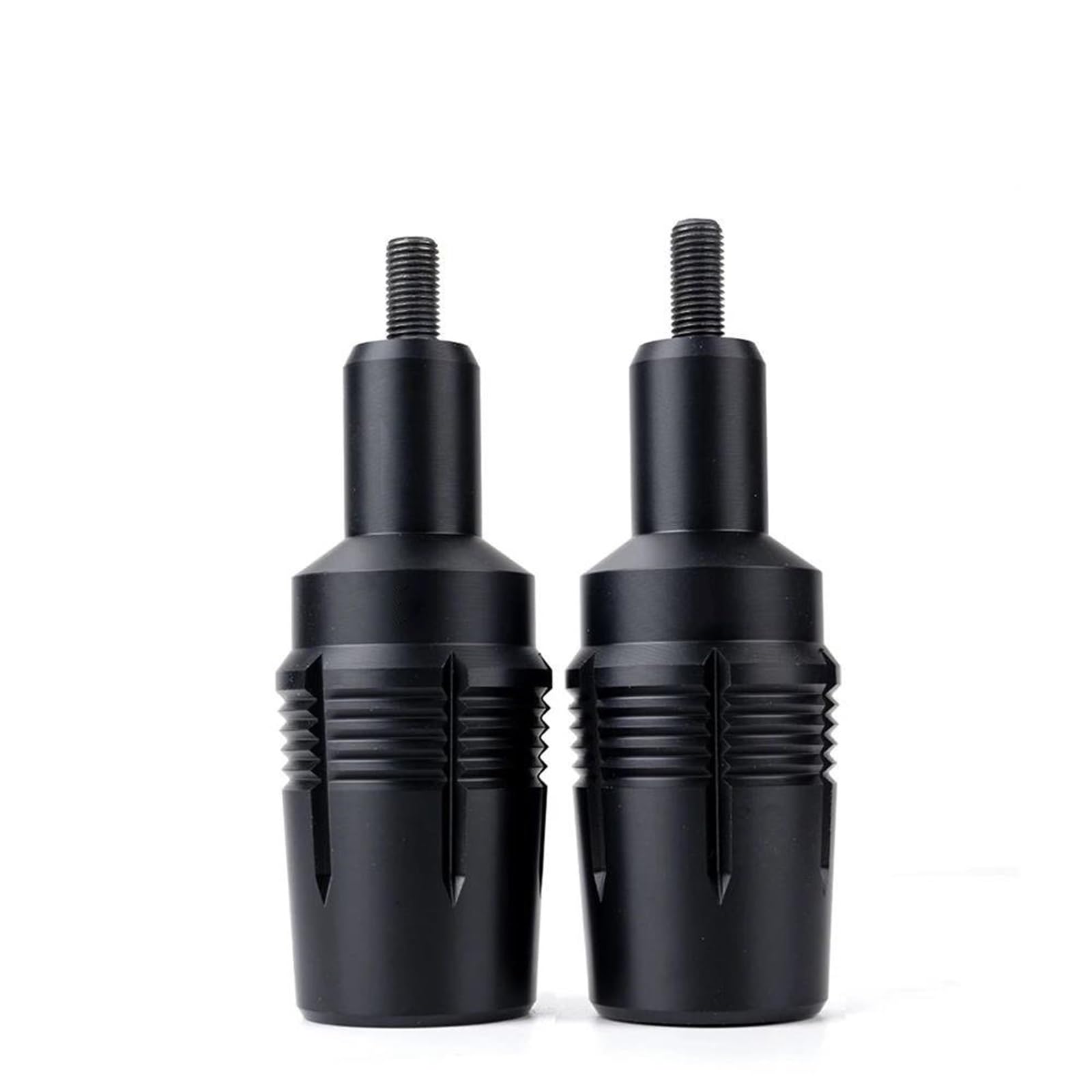 Protección Anticaídas para Motocicleta para Suzuki GSX-S 750 1000 950 GSR 750 400 600 GSXS750 GSXS1000 GSXS, Protector De Almohadilla Antichoque. Marco Protección contra Caídas