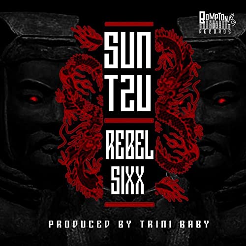 rebel sixx – bi6 lyrics | genius lyrics Images High... Play Sun Tzu by Rebel Sixx on Amazon Music