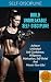 Self-Discipline: Achieve Unbreakable Self-Discipline: How To Build Confidence, Willpower, Motivation, Self-Belief And Master Your Life!: Self control, ... Self-Confidence, Self-esteem, Organizing)
