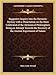 Suggestive Inquiry Into the Hermetic Mystery with a Dissertation on the More Celebrated of the Alchemical Philosophers Being an Attempt Towards the Recovery of the Ancient Experiment of Nature