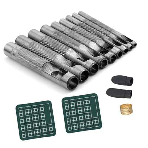 󃌃U[Ntgp`c[wr[f[eBیp`[v׍HxgCvohNtgObg