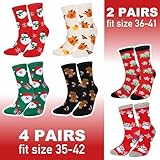 Zoom IMG-1 bofunx 6 paia di calzini Zoom IMG-1 bofunx 6 paia di calzini